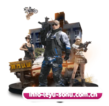乐鱼体育 APP